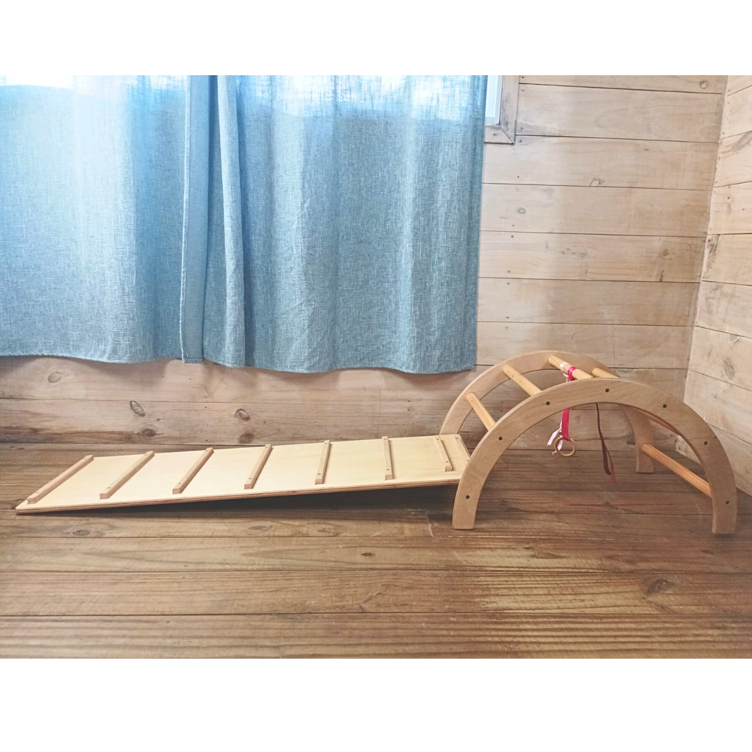 Diseño sin título - 2025-08-08T153611.930