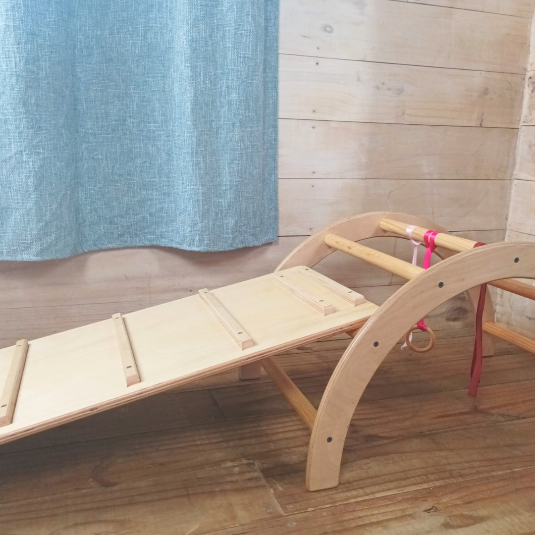 Diseño sin título - 2025-08-08T153623.429