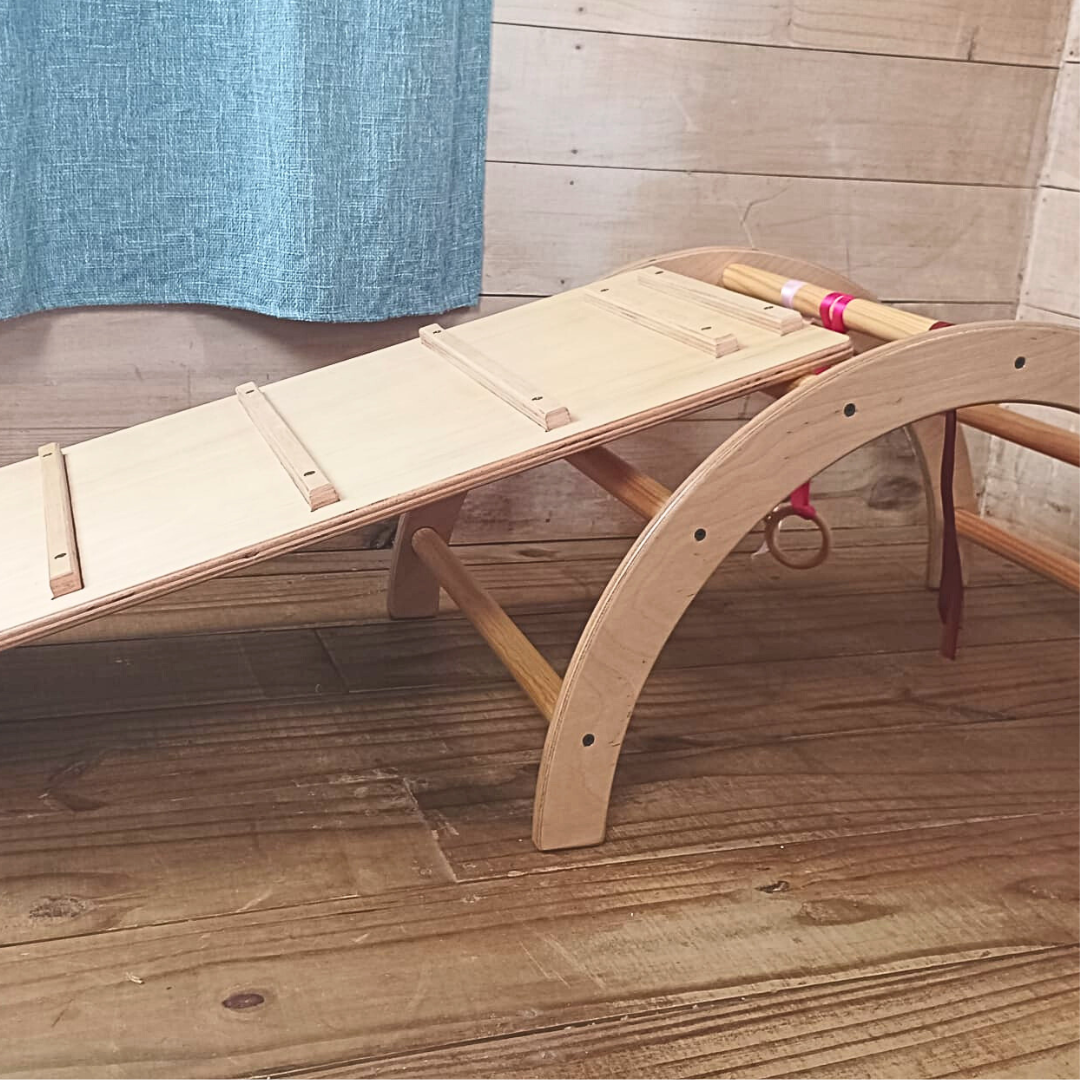 Diseño sin título - 2025-08-08T153633.269