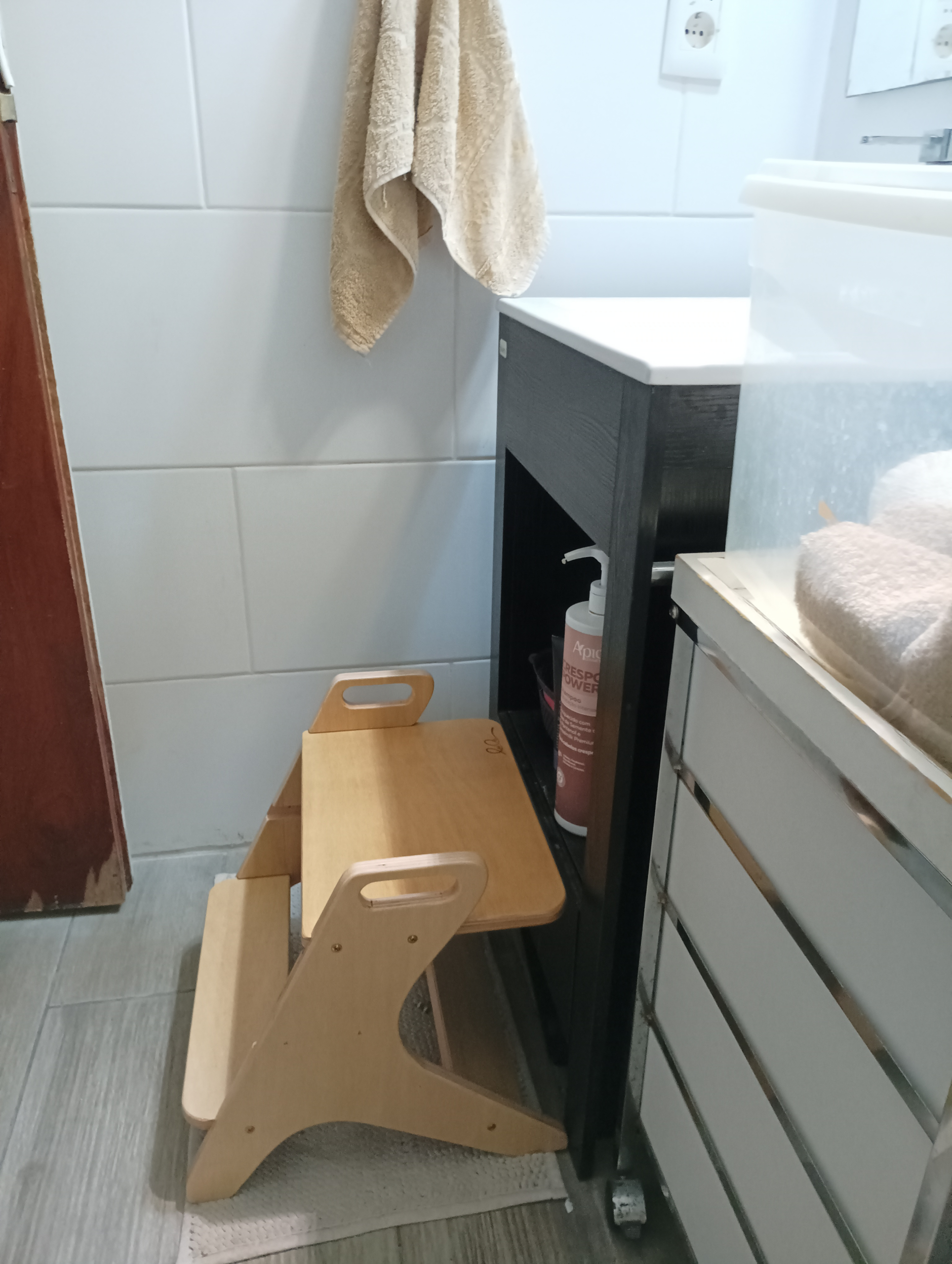 Diseño sin título - 2026-01-10T140140.704