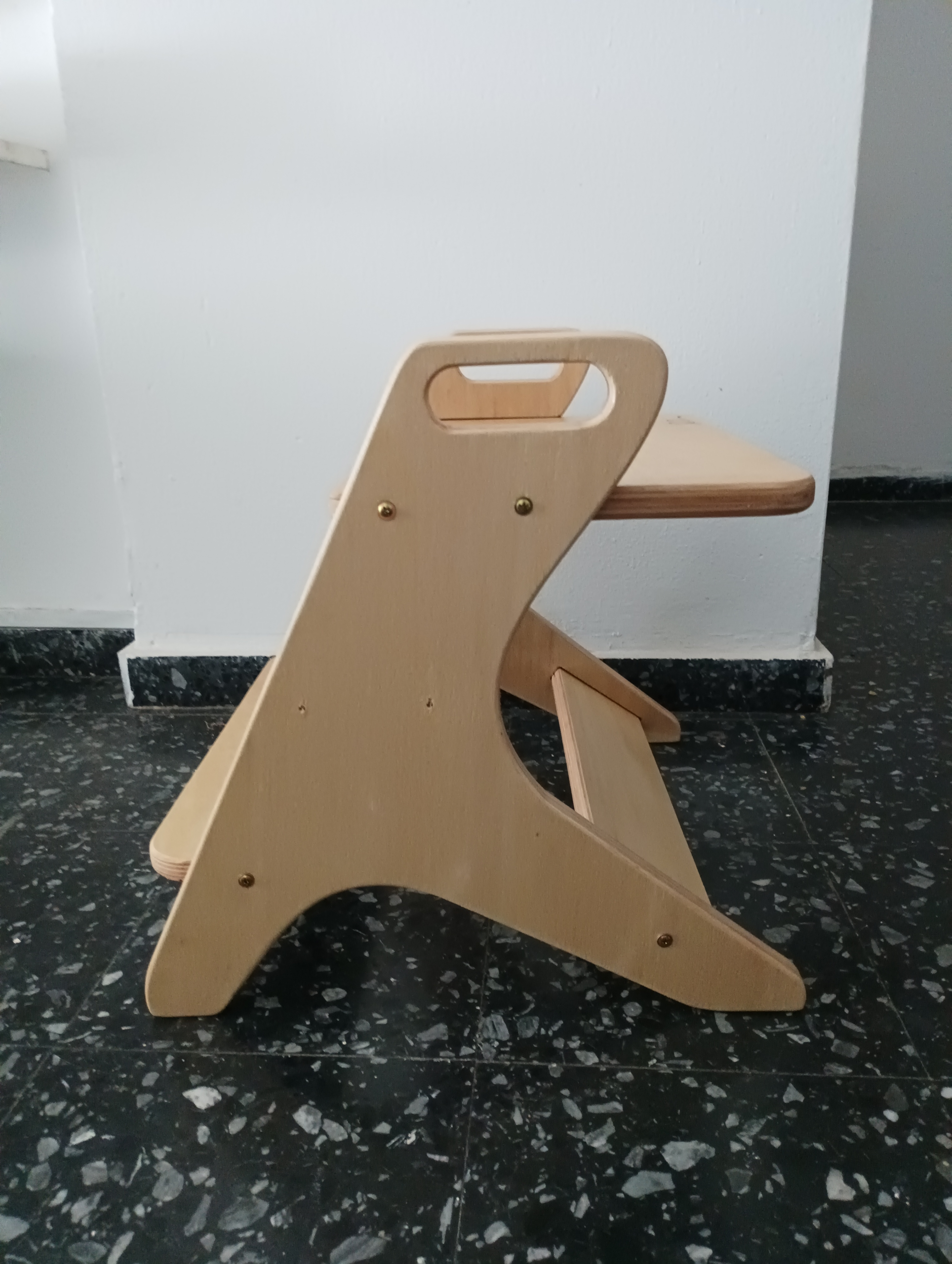 Diseño sin título - 2026-01-10T140228.185