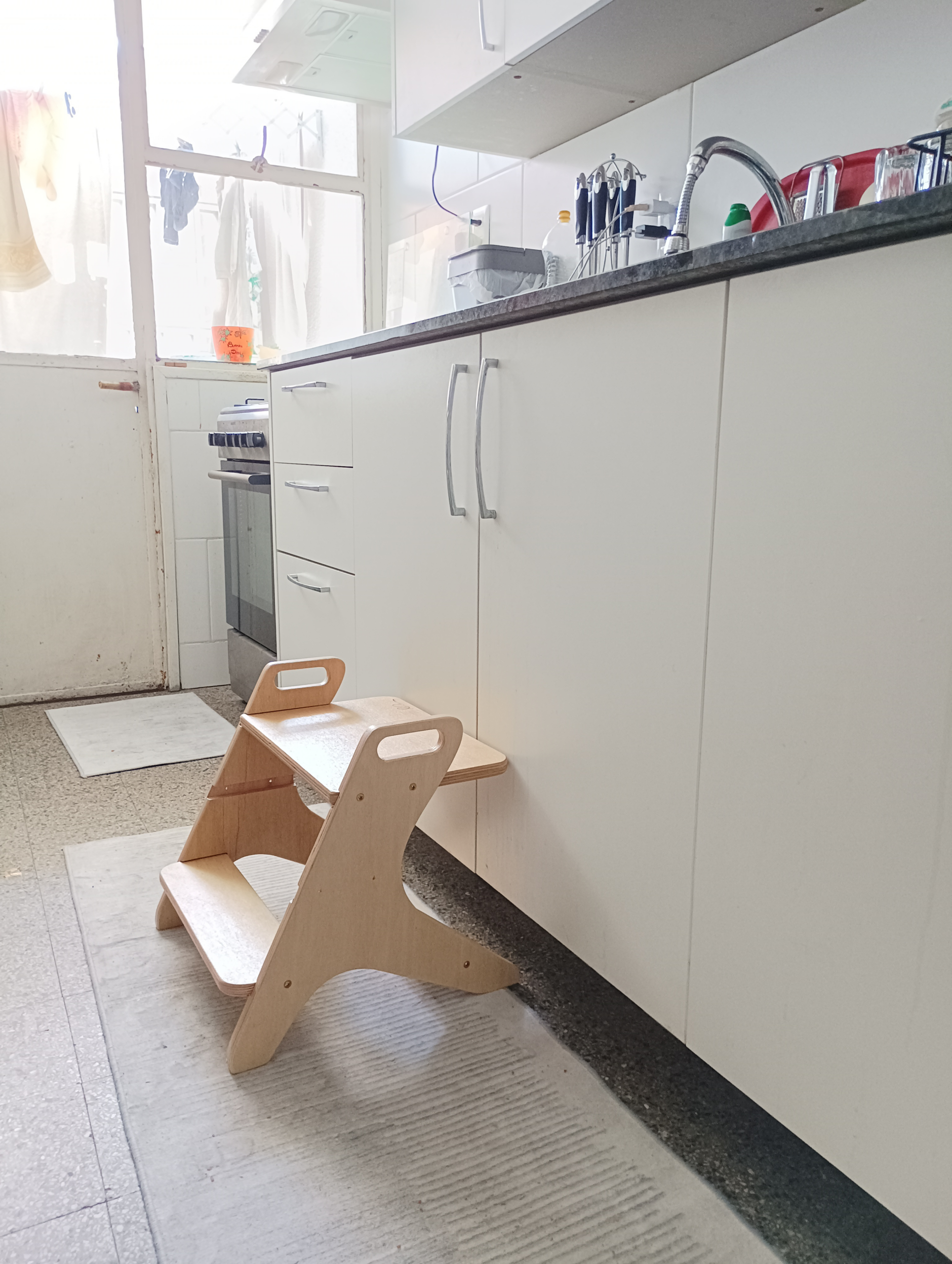 Diseño sin título - 2026-01-10T140307.425