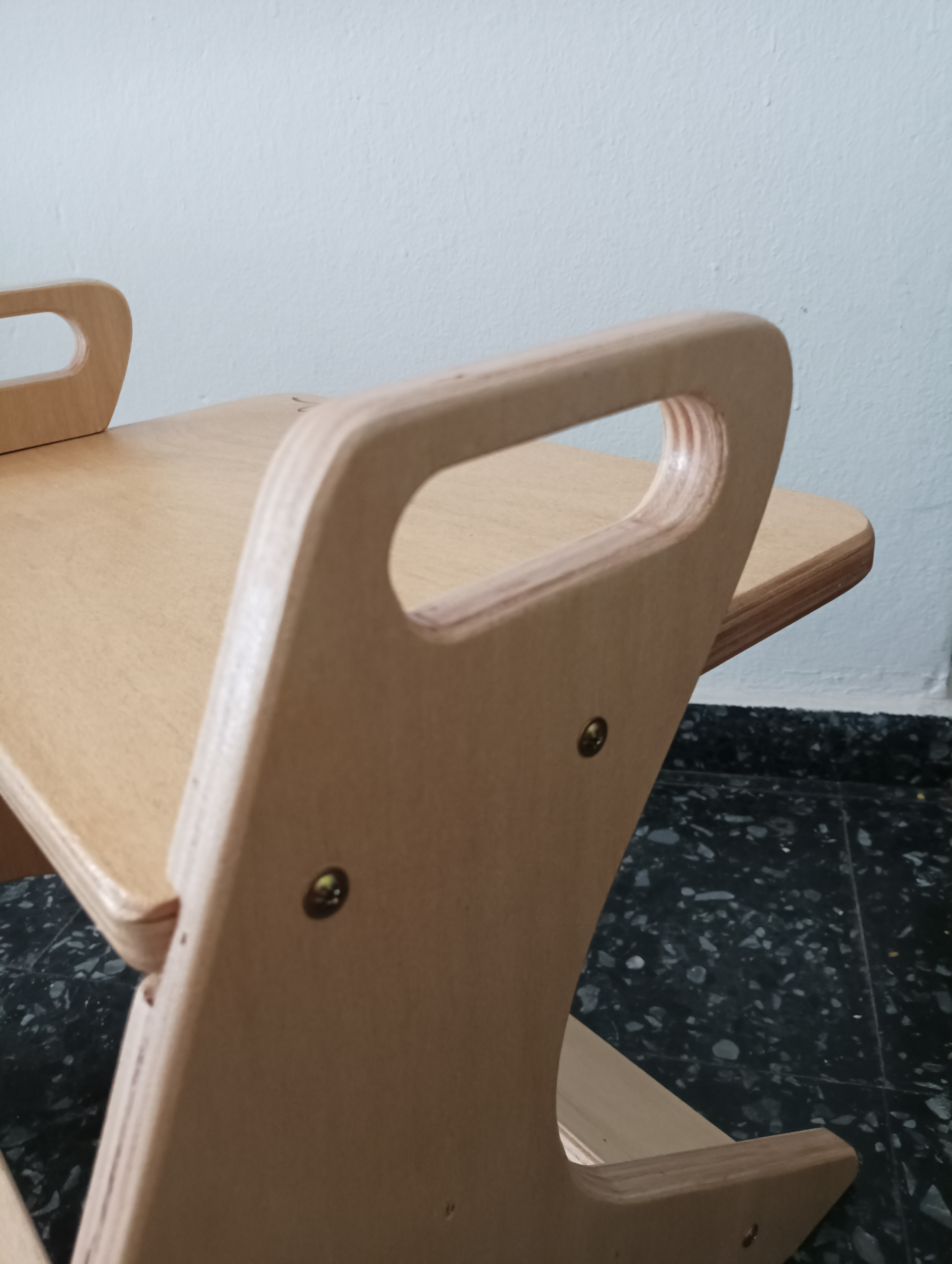 Diseño sin título - 2026-01-10T140337.063