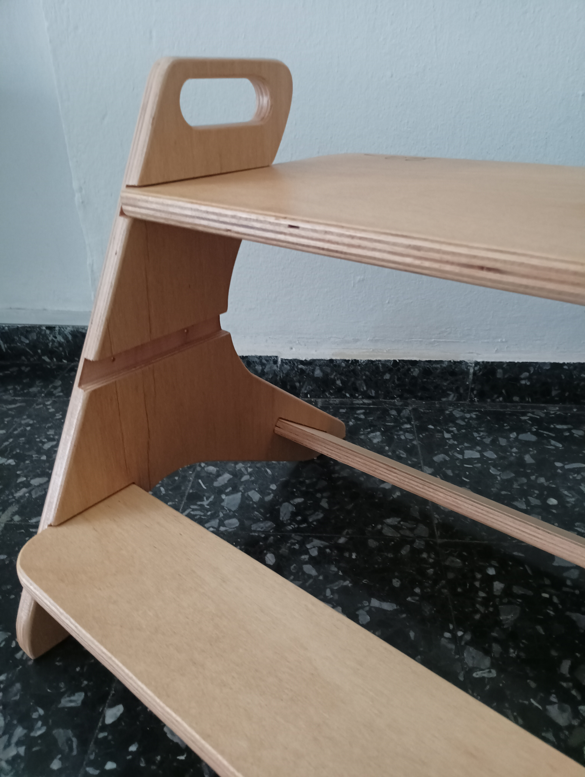 Diseño sin título - 2026-01-10T140357.521