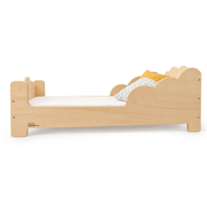 Cama Montessori Colonia
