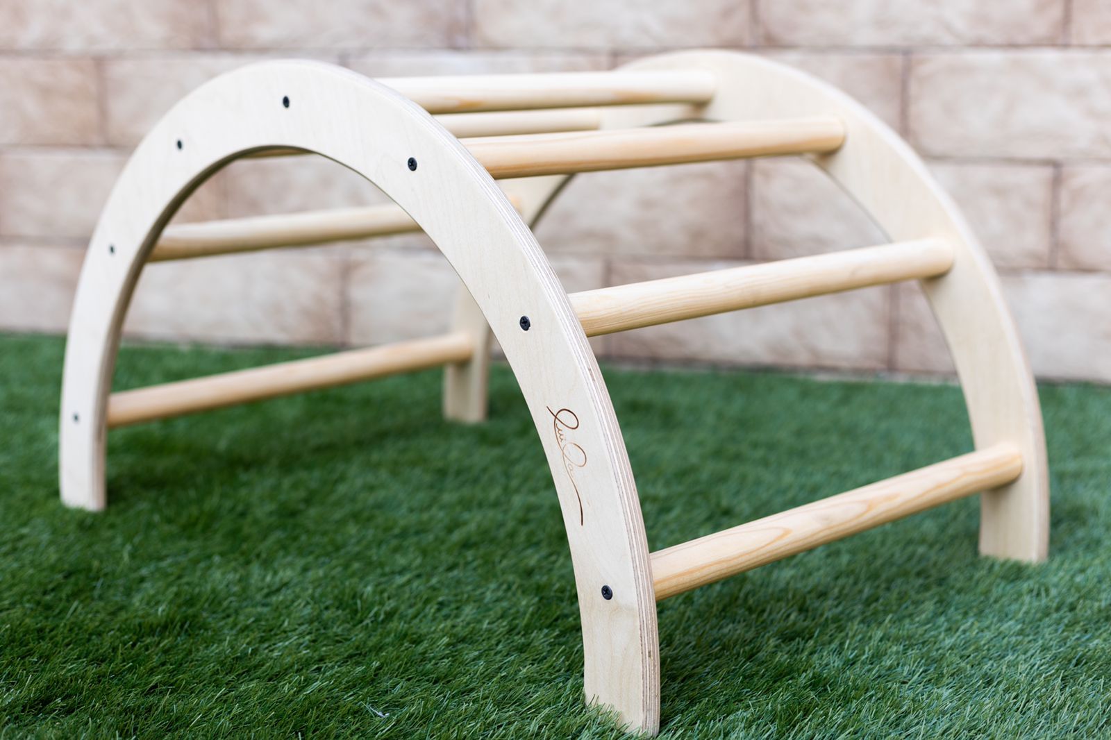 WhatsApp Image 2022-02-11 at 10.11.10 AM