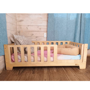 Cama evolutiva Florida