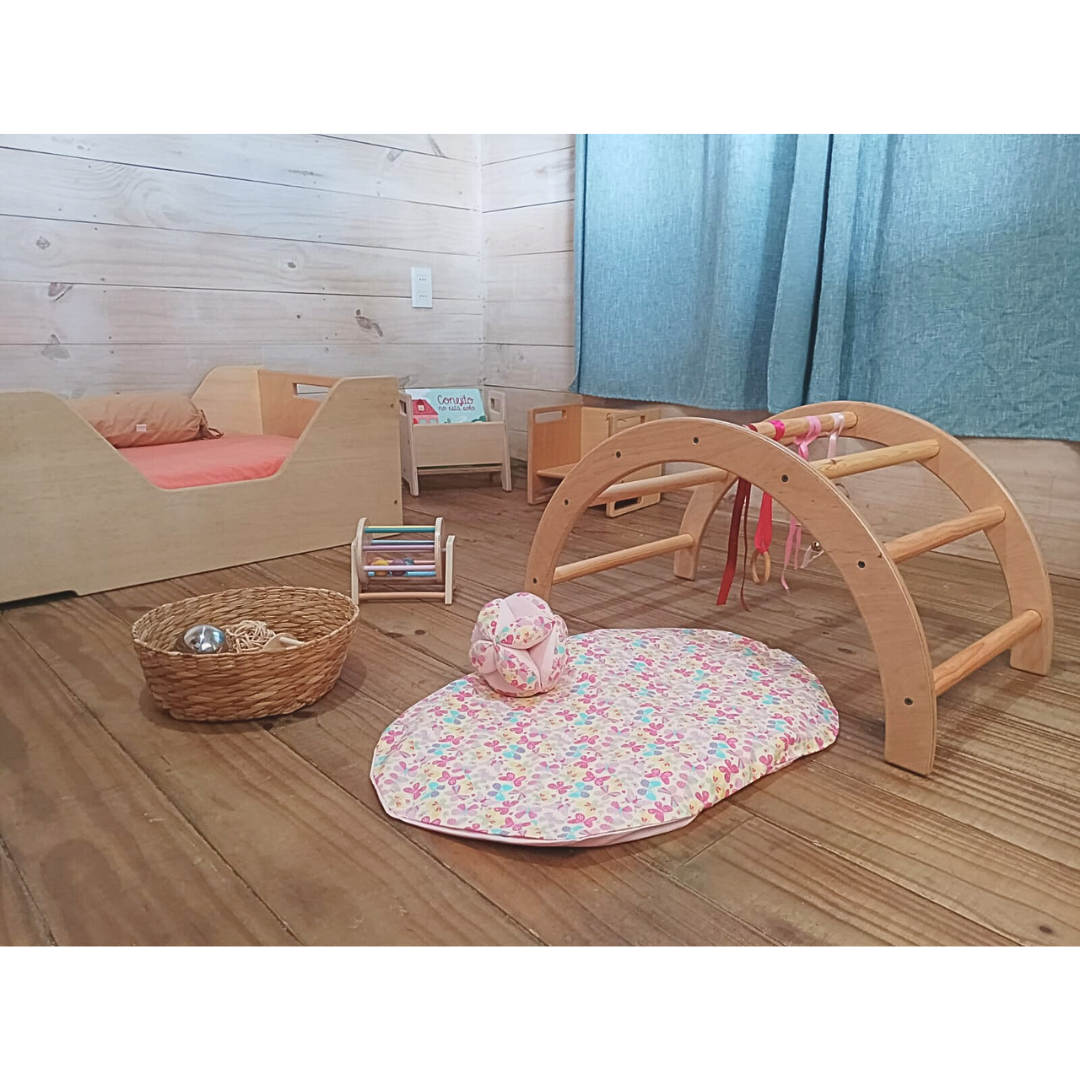 Diseño sin título - 2025-08-07T175957.195