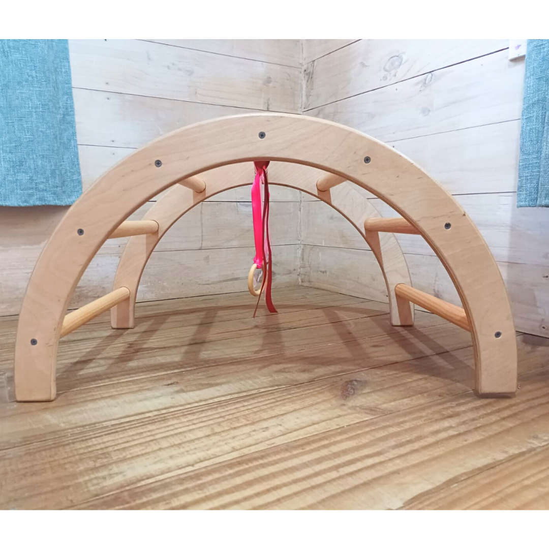 Diseño sin título - 2025-08-07T180011.701