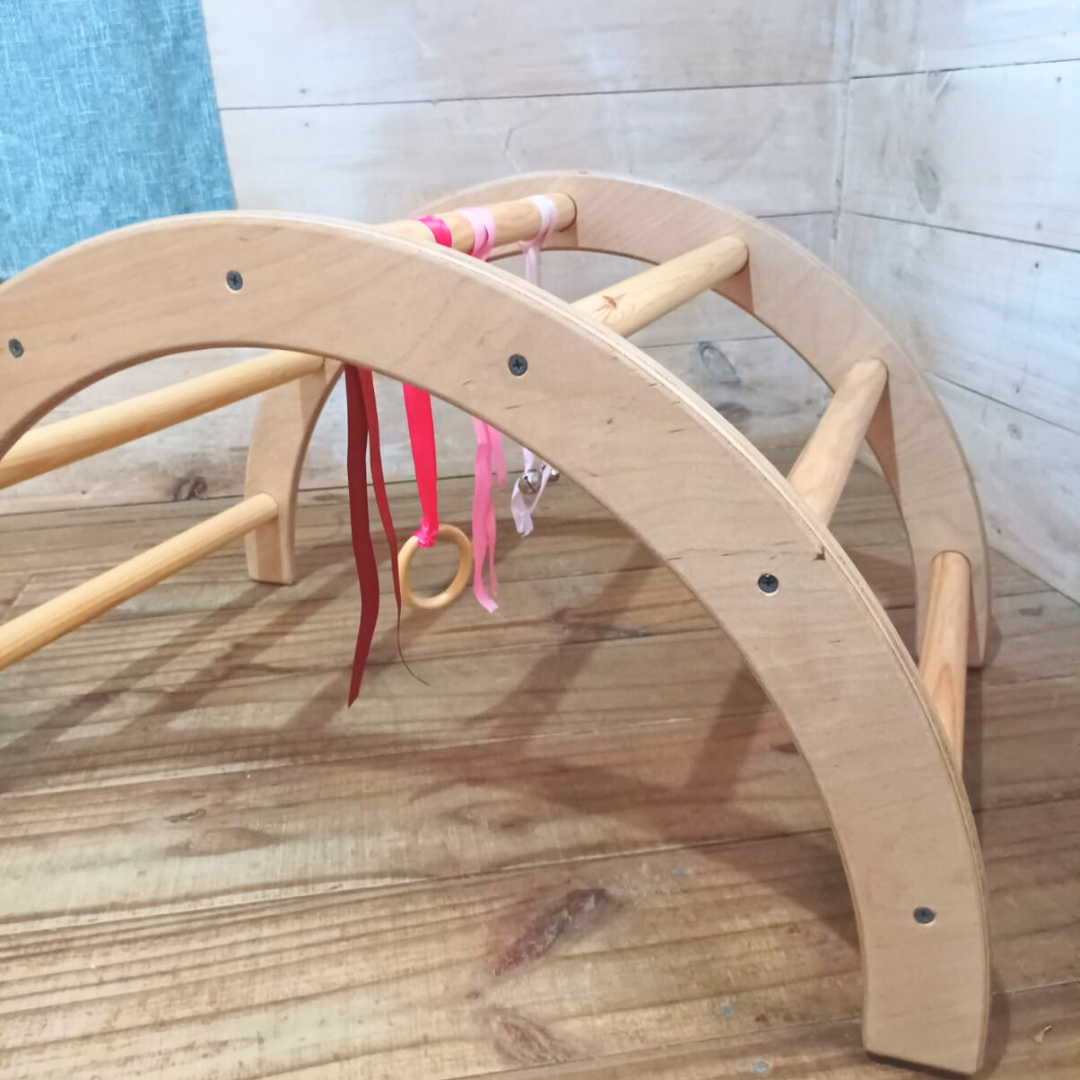 Diseño sin título - 2025-08-07T180022.128