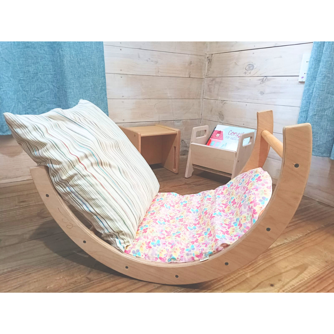 Diseño sin título - 2025-08-07T180033.200