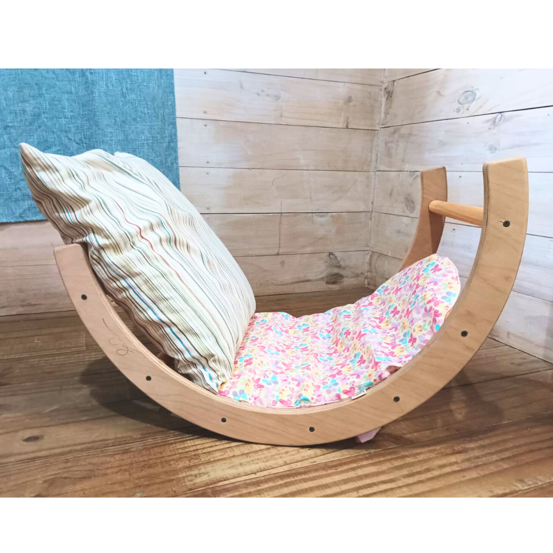 Diseño sin título - 2025-08-07T180044.339