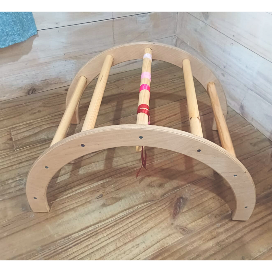 Diseño sin título - 2025-08-07T180054.426